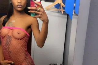 💦ALERT ALERT ALERT YOUNG AD SWEET 💦🎉 photo 7