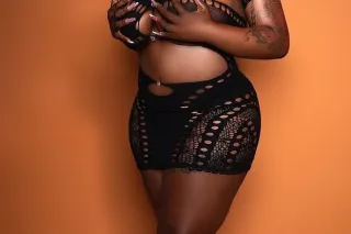 SUPER SOAK WET PUSSY 💦 THROAT DEMON 👅 AVAILABLE NOW 🥰 photo 3