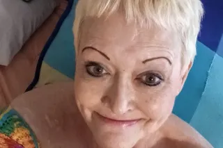 $30 a hour🤑👠Horny😍😃Throat Goat🤓😂Multiple Pops🎉🎊 photo 4