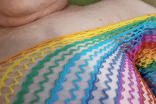 $30 a hour🤑👠Horny😍😃Throat Goat🤓😂Multiple Pops🎉🎊 photo 8