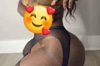 DISCRETO MUY BONITO Y ASEADO*TE ESPERO BIEN SEXY👯🏻‍♀️😍🤤**CALIENTE🔥* photo 2