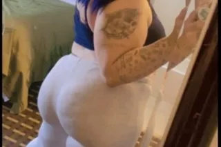 Retirement week•💯 outcalls only💯LEAVING IN THE MORNING Come See Me While You Can! Hard to Catch & Highly Demanded Wont Be Back Again. Ask About Specials