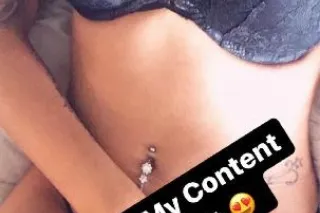Je$se'SGirl Make Your Toes CuRl 😋 photo 2