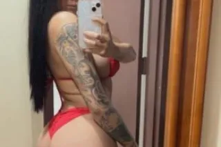 Je$se'SGirl Make Your Toes CuRl 😋 photo 3