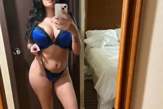 Je$se'SGirl Make Your Toes CuRl 😋 photo 4