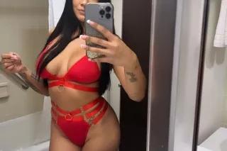 Je$se'SGirl Make Your Toes CuRl 😋 photo 8