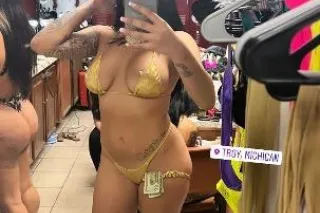 Je$se'SGirl Make Your Toes CuRl 😋