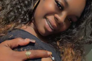 Chocolate Baby Here for A Good Time🤗😜 🍫☺ QV SPECIAL AVAILABLE CALL ME photo 4