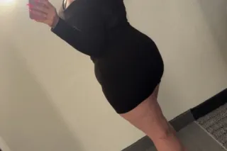 somthing like a sassy angel 💦🫦 outcall