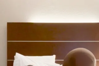 🥶 BIG TITS 😩 SMALL WAIST FREAKY THICK GIRL photo 2