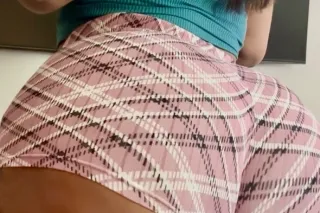 🥶 BIG TITS 😩 SMALL WAIST FREAKY THICK GIRL photo 3