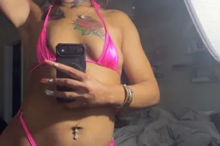 🌸💦INCALLS ONLY💦🌸The Wetter Girl👑💦 Im And Island Girl P🐱ssy Sweeter Than A Margarita 🍹 Sugar, Spice &ERRTHANG NICE👅 INCALLS ONLY 👅💦 photo 5