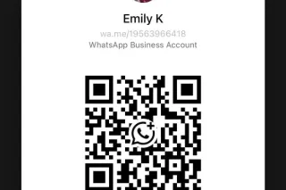 Independent🍌Incall🏡Outcall-Carfun🚗faceTime fun 24/7 Available-28✅Join WhatsApp:::(956)39-6-6418 photo 5