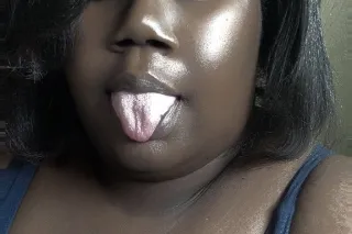 🍫🌹CHOCOLATE BBW🌹 photo 3
