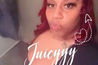 FUCK MY THROAT 👅👅👅 100 qv THE BEST AROUND SNEAK AWAYYY photo 4