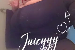 FUCK MY THROAT 👅👅👅 100 qv THE BEST AROUND SNEAK AWAYYY