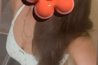 ✨CUM PLAY✨ photo 3