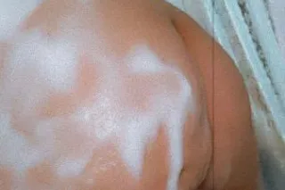 ✨CUM PLAY✨
