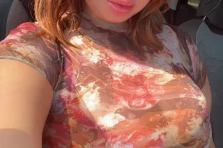 nikki baby photo 4