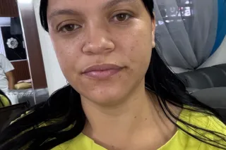 Hello love I am available, am sexy and hot I am 100% real I will give you the best service💦💦🔥🥰🔥🥰🥰🔥
