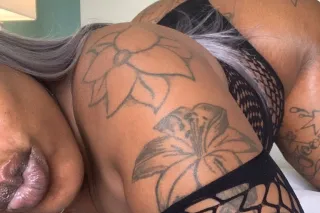 HORNY🌸ALWAYS WET💦🔥FUCK ME HARD🔥🔥No rushed🌹✨FULL SERVICES /PRETTY PUSSY/ THROAT GOAT😻💦💦😈 NEW PICS💋 photo 5