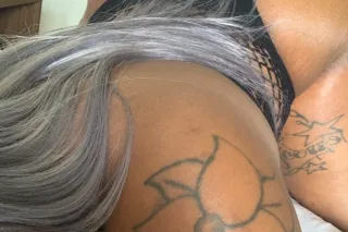 HORNY🌸ALWAYS WET💦🔥FUCK ME HARD🔥🔥No rushed🌹✨FULL SERVICES /PRETTY PUSSY/ THROAT GOAT😻💦💦😈 NEW PICS💋 photo 7