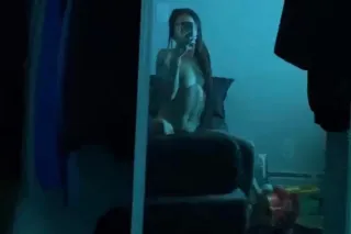 squirter 💦 come visit me for me FUN 🤪🥜🍑 photo 4