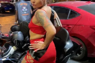👅👄 PUSsy😋 TaStEs🤤 HeAvEnLy🍆👄👅 photo 3