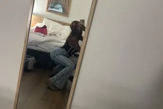 🔥I'm free now💦New trans girl 😍Come now photo 10