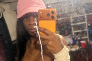 🔥I'm free now💦New trans girl 😍Come now photo 2