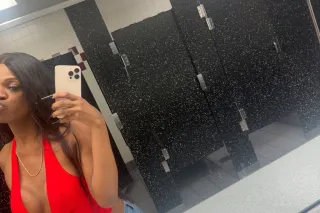 🔥I'm free now💦New trans girl 😍Come now photo 7