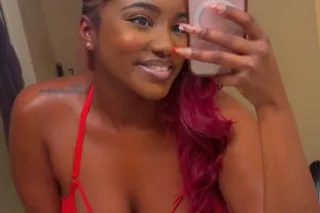 maddi here cum let me squirt for you photo 2