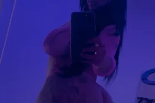 BIG BOOTY 🍑 LATINA MAMI 🥵 in town today only photo 3