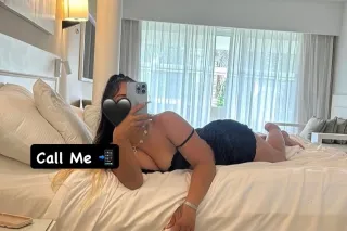🚨🆕 Alluring Allura in Westbury/ hicksville area ✨🚨 photo 3