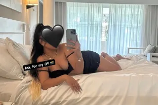 🚨🆕 Alluring Allura in Westbury/ hicksville area ✨🚨 photo 4