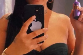 😘EXOTIC🍑💦 PARTY GIRL❄💦👅 NO DEPOSIT!!💯 REAL & VERIFIED💯!! JAW DROPPING SKILLS🍑💦👅 photo 3
