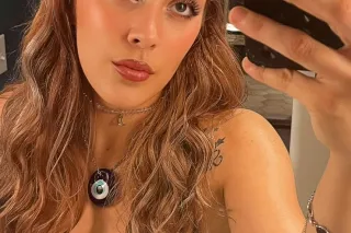EARLY BIRD SPECIAL💦🕊☀💸‼$100 QV INCALL‼ 💸 photo 2
