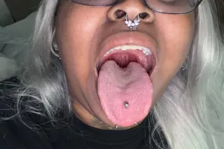 InCalls Only! NO DEPOSITS!! 🌸The PYNK EXPERIECE 🍑💦BLACK💦🍆 AND 💦SEXY🥰💦PYNK 💦🍆HERE!!!🥰💦SPECIALLLS !🥰💦190 POUND / Curvy🥰 /SUBMISSIVE 💦 SWEET INSIDE OUT 🍆💦AND I STAY WETT💦💦💦💧 😍 😍 𝐡𝐢 photo 12