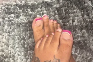 InCalls Only! NO DEPOSITS!! 🌸The PYNK EXPERIECE 🍑💦BLACK💦🍆 AND 💦SEXY🥰💦PYNK 💦🍆HERE!!!🥰💦SPECIALLLS !🥰💦190 POUND / Curvy🥰 /SUBMISSIVE 💦 SWEET INSIDE OUT 🍆💦AND I STAY WETT💦💦💦💧 😍 😍 𝐡𝐢 photo 2