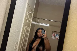 InCalls Only! NO DEPOSITS!! 🌸The PYNK EXPERIECE 🍑💦BLACK💦🍆 AND 💦SEXY🥰💦PYNK 💦🍆HERE!!!🥰💦SPECIALLLS !🥰💦190 POUND / Curvy🥰 /SUBMISSIVE 💦 SWEET INSIDE OUT 🍆💦AND I STAY WETT💦💦💦💧 😍 😍 𝐡𝐢 photo 3