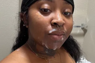 InCalls Only! NO DEPOSITS!! 🌸The PYNK EXPERIECE 🍑💦BLACK💦🍆 AND 💦SEXY🥰💦PYNK 💦🍆HERE!!!🥰💦SPECIALLLS !🥰💦190 POUND / Curvy🥰 /SUBMISSIVE 💦 SWEET INSIDE OUT 🍆💦AND I STAY WETT💦💦💦💧 😍 😍 𝐡𝐢 photo 5