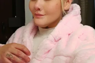 💋💋 BROOKLYN PARK iNCALL 💋💋 - 👑Stella BBBJ Queen👑🍆💋💦💣 back with a killer tight kitty 🐈 😻 and a pretty mouth 👄🍆💦💯 photo 4