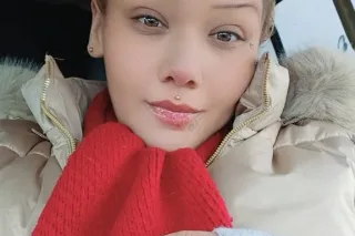 💋💋 BROOKLYN PARK iNCALL 💋💋 - 👑Stella BBBJ Queen👑🍆💋💦💣 back with a killer tight kitty 🐈 😻 and a pretty mouth 👄🍆💦💯 photo 5