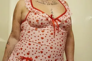 💋💋 BROOKLYN PARK iNCALL 💋💋 - 👑Stella BBBJ Queen👑🍆💋💦💣 back with a killer tight kitty 🐈 😻 and a pretty mouth 👄🍆💦💯