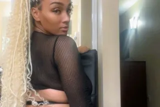COLTON/ RIVERSIDE🍭 SEXY FINE SHIT🍭 💦JUST VISITING💦DAM SHE GIVES THE BEST HEAD💦GREEK SPECIAL💦 photo 6