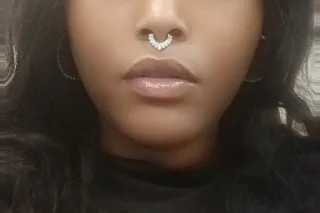 REAL THROAT GOAT 👅👅👅👅😍💯 Incall or Outcall w/ deposit 😏 photo 4
