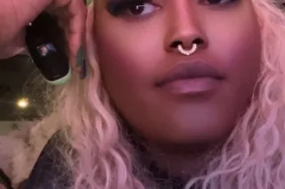 REAL THROAT GOAT 👅👅👅👅😍💯 Incall or Outcall w/ deposit 😏