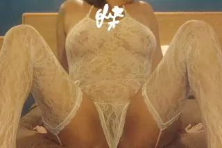 💐😘 ya favorite 🥰🌺 "PLEASE READ" photo 5