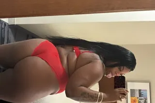 DONT Miss ✅ 5⭐⭐⭐⭐⭐SUPERSOAKER FREAK 💦😝💋‼ photo 2