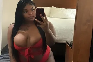 DONT Miss ✅ 5⭐⭐⭐⭐⭐SUPERSOAKER FREAK 💦😝💋‼